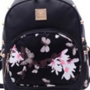 Meet your Posher, Aeva